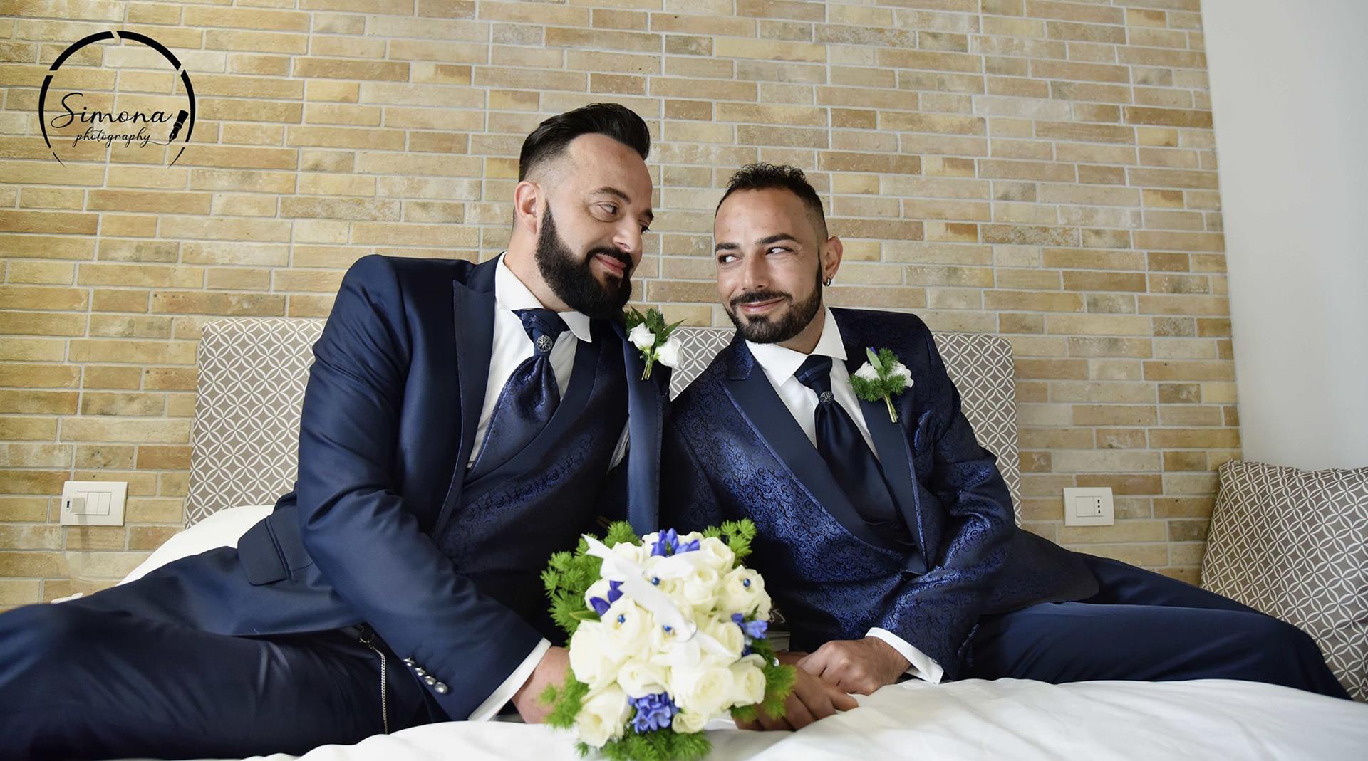 Matrimoni Matrimoni